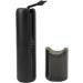Electric Ear Cleaner Kit - Effective Earwax Removal with 9 Tips & 4 Pressure Settings - Ideal for Adults - Buy Online on GoSupps.com