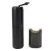 Electric Ear Cleaner 4 Water Pressure Levels 9 Interchangeable Tips Type C Charging Port Effective Earwax Removal for Families Travel SPYMINNPOOfb0v8riqgx