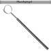 Buy Professional Dentist Set | Slite Tech Instruments - Top Quality Dental Scissors Mouth Mirrors Probes & Tweezers - International Shipping - Buy Online on GoSupps.com