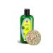 4 fl oz (120ml) Oat (Avena Sativa) Oil - Virgin - Nourishing Anti-Aging Rejuvenating for Dry Mature Problem Skin