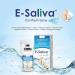 E-Saliva1 Relief for Dry Mouth - Hydrating Formula with Long-Lasting Effect 15ml (Pack of 2) - Buy Online on GoSupps.com