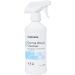 McKesson Dermal Wound Cleanser 16 oz - Non-Cytotoxic Rinse-Free Solution - 1 Count, Non-Sterile - 16 Fl Oz - Buy Online on GoSupps.com