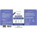 Nutripella Strong Premium Elderberry Extract Spray - High-Dose Antioxidant for Immunity | 30 Daily Doses | NutraIngredient Awards 2023 Finalist - Buy Online on GoSupps.com