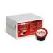 Gimoka Intenso Blend Intensity 12/13 - 50 Capsules - Compatible with Lavazza* Firma* brand coffee machines - Made in Italy