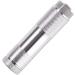 Nail Art Stamper Handheld UV Press Light with Silicone Stamper Head Manicure Tool (No Batteries) Light with Silicone Stamper Head - Buy Online on GoSupps.com