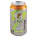 Gatorade Case (24 cans) Flavor: Lemon-Lime (part# 00901) - Buy Online on GoSupps.com