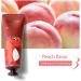 Rustoo Christmas Hand Cream Gift Set | Mini Moisturizing Hand Care for Women & Girls | Nourishing & Hydrating Rough Hands - Buy Online on GoSupps.com
