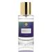 White Oud Parfum 50 ML | Long Lasting Fragrance (Pack of 1)