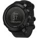 Suunto Traverse Alpha Stealth 1000 Exercise & Fitness - Buy Online on GoSupps.com