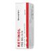 Retinol Pro Gel 0.1 - Advanced Anti-Aging Formula | 35g (1.23 Oz) - Fast International Shipping - Buy Online on GoSupps.com