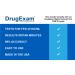 FYN 5 Pack Urine Drug Test Strips - Synthetic OPI Detection, Quick & Accurate Results - Buy Online on GoSupps.com