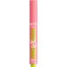 NYX PROFESSIONAL MAKEUP Fat Oil Slick Click Balm in a stick Infused with nourishing oils High shine finish - Clout (Pink) 10 Clout - Buy Online on GoSupps.com