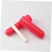 Healifty Nasal Inhaler Tube - 24 Sets | Empty Blank Sliver Tubes for Essential Oils - Buy Online on GoSupps.com