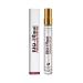 VEFSU Women Perfumes Attraction Natural Refreshing Perfume For Encounters Dates 10ML 2025 Gifts (C One Size) 1 Fl Oz (Pack of 1) C - Buy Online on GoSupps.com