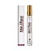 VEFSU Women Perfumes Attraction Natural Refreshing Perfume For Encounters Dates 10ML 2025 Gifts (C One Size) 1 Fl Oz (Pack of 1) C