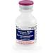 Bacteriostatic Water (Pfizer) 30ml Multidose Vial - Buy Online on GoSupps.com