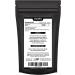 APT Enhance Appetite Enhancer Stimulant - Max Strength Natural Formula for Weight Gain - 100 Tablets - Buy Online on GoSupps.com