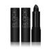 Eye Black Stick for Sports Black Lipstick Eyeshadow Body Face Painting Colours Black Creamy Sticks for Football Baseball Softball and Halloween Party Makeup (# 2PCS)