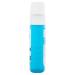 Pasta Del Capitano Mouthwash for Teeth & Gums - 400 ml | Pack of 6 | Best Oral Care for Fresh Breath - Buy Online on GoSupps.com