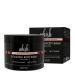 Whish Polishing Body Balm with Bakuchiol - 8oz | Hydrating & Nourishing Skin Care | Shop Internationally at Your Store Name - Buy Online on GoSupps.com