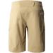 THE NORTH FACE Men's Exploration T-Shirt Kelp Tan M - Buy Online on GoSupps.com
