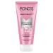 FXXXCUWUU POND'S Ponds Bright Beauty Spotless Glow Facewash With Vitamin B3 Pack of 1