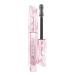 Too Faced Damn-Girl! 24-Hour Extreme Volume Mascara - .43 Fl Oz. - Full Size