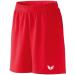 Buy Erima Men's Celta Shorts 12 - New Navy | International Shipping Available - Buy Online on GoSupps.com