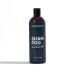 Soft Silky Hydrating Hair Shampoo Deep Cleansing Purifying Shampoo | Aloe Vera Argan Oil Moisturizing Coconut Oil 16oz