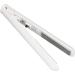 Buy Portable Hair Straightener - Even Heating Flat Iron for Bangs | International Shipping Available - Buy Online on GoSupps.com