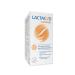 Lactacyd Intimate Soft Gel 400ml by Lactacyd