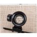 Tools Professional Headband Magnifier 20x Magnifier with Eye Glasses Design Clock Repair Magnifing Magnifying Suanyanzao9892a Ii 20X - Buy Online on GoSupps.com