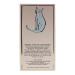 Marc Jacobs Perfect Women 3.3 oz EDP Spray - Long-Lasting Fragrance - 3.3 Fl Oz - Buy Online on GoSupps.com
