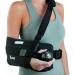 Breg SlingShot 2 Shoulder Brace (Small) - Premium Support & Comfort for Shoulder Injuries | International Shipping Available - Buy Online on GoSupps.com