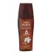 CORINE DE FARME Huile seche protectrice SPF6 - 150 ml