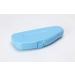 HomeCraft Buckingham Easywipe Compact Bottom Wiper | Essential Independent Living Hygiene Tool | Bathroom Comfort & Wiping Aid - Buy Online on GoSupps.com