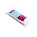 Shop Kaba Hair Treatment - Nourishing International Shipping for Radiant Hair - Buy Online on GoSupps.com
