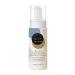 SKYN Intimicare 3-in-1 Cleansing Foam