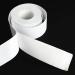 Desikixudy Armpit Sweat Pad Thin Breathable Disposable Antiperspirant Deodorant Underarm Sticker Practical Absorbent Convenient - Buy Online on GoSupps.com