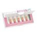 Ampoule Stress Balance BI-Phase 5x - International Shipping | Boost Skin Resilience & Glow - Buy Online on GoSupps.com