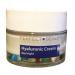 Farmona Perfect Beauty Hyaluronic Day and Night Cream 1.69 oz - Buy Online on GoSupps.com