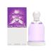 Jesus Del Pozo Eau de Toilette Spray for Women Halloween 3.4 Fluid Ounce Sandalwood Vanilla 3.38 Fl Oz (Pack of 1) - Buy Online on GoSupps.com