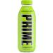 MM Logan Paul X KSI Prime Hydration Drink Lemon Lime 500ml Flavour