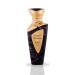 Hamidi LEGACY HATSHEPSUT Eau De Parfum Spray 100ML (3.4 OZ) Long Lasting Perfume for Women & Men The Essence Of Majestic Beauty & Regal Sophistication Unisex Perfume - Buy Online on GoSupps.com