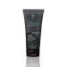 Nature s Beauty Activated Charcoal Facial Cleanser  Made in USA  Detoxifying Natural Cleanser with Citrus Scent  Revives and Refines Skin  Charcoal from Coconut Shell  For Men and Women - 6 fl oz
