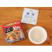 Marumiya Gomoku Kamameshi Japanese seasoned rice 2pcs easy to eat in the microwave With MAIKO sticker Pio big bazar - Buy Online on GoSupps.com