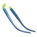 Exchange of the glasses arm glasses replacement bracket arm frame repair glass accessories arm frame repair glass accessories 1 pair of children's and glasses bracket-silicone insert-bajonet frame frame separatu