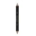 Arches & Halos Brow Highlighting and Concealer Crayon - Fair | Shaping and Shimmer Eyebrow Stick Duo - Buy Online on GoSupps.com