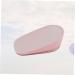 FOMIYES 1 Pair Plantar Shoe Inserts - Women s Arch Support Lift Insoles for Height Boost | PU Material - Buy Online on GoSupps.com