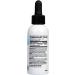 Rite Aid Vitamin B12 Liquid 1000 mcg Cherry Flavor | Sublingual B12 Supplement | Energy Support | 2 fl oz - Buy Online on GoSupps.com